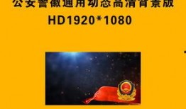 天涯爆料易经视频大全,天涯爆料视频大全深度解析