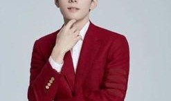 网红吃瓜塌房张天宇,揭秘娱乐圈背后的真相