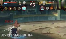 青年雷影全部爆料视频,揭秘青年江湖风云录