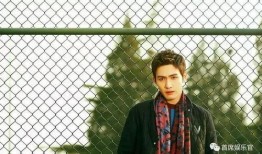 娱乐大爆料嘉行艺人,揭秘娱乐大爆料的背后真相