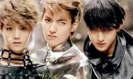 圈内爆料吴亦凡和鹿晗,揭秘娱乐圈的兄弟情谊与争议风云