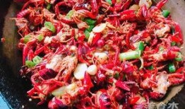 爆料龙虾做法视频播放,跟随视频学习正宗做法