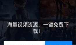 爆料国外可笑视频下载,国外爆笑视频盘点，笑出腹肌的瞬间！