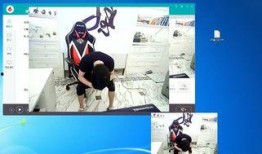 爆料小智开挂视频下载,下载真相曝光