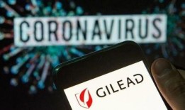 合肥新冠病毒爆料视频,揭秘疫情下的真实情况