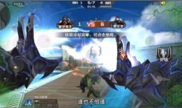 精彩爆料在线观看视频,在线观看视频背后的故事