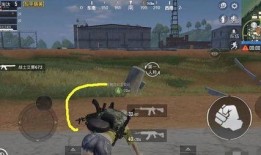 吃鸡最新手册皮肤爆料,皮肤爆料抢先看