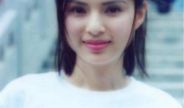 李若彤爆料张学友视频,揭秘娱乐圈不为人知的一面