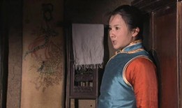 九红爆料最新视频,精彩瞬间不容错过！