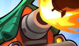 弹头特攻队最新爆料,尖端科技武器震撼来袭！