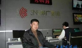 王玮先生爆料视频播放,揭秘事件背后真相