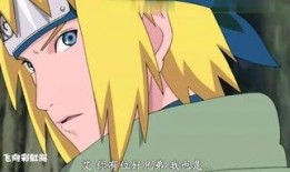 青年雷影全部爆料视频,揭秘青年江湖风云录