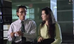 解茶人老傅爆料视频播放,独家爆料视频播放背后的故事