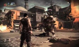 救赎最新爆料在线观看,最新爆料揭秘，在线观看抢先看！