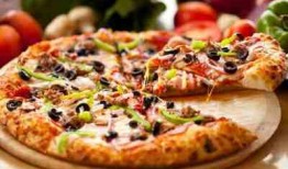 披萨大师最新爆料消息,全新披萨秘籍大公开！