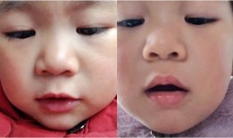 萌娃爆料老爸视频播放,视频播放量爆表！