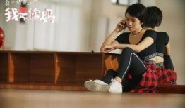 梅根利维在线观看,在线观看，揭秘她的魅力与影响力