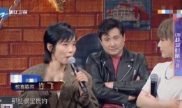 娱乐吃瓜周冬雨视频大全,视频大全带你领略女神魅力