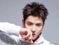 吴亦凡都美竹最新爆料