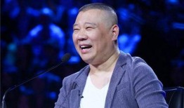 郭德纲前女友爆料视频,揭秘相声大师背后的情感纠葛