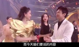 娱乐圈大瓜最新爆料免费,揭秘明星背后的惊人真相！