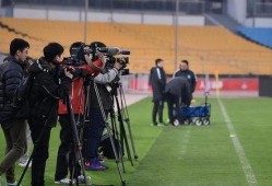 足坛名记爆料视频最新,最新爆料视频深度解析