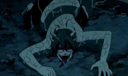 佐助打兜彩蛋爆料视频,独家爆料带你领略忍者世界的精彩瞬间