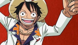 赤犬最新爆料图片高清版,高清版图片揭秘神秘事件