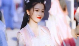 王鹤棣虞书欣的最新爆料,揭秘幕后故事与情感纠葛