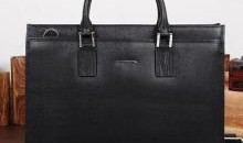 大牌包爆料视频大全,时尚潮流尽收眼底