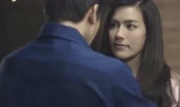 尖峰泰剧在线观看,在线观看，激情燃烧的青春故事