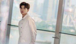 任嘉伦家庭爆料事件视频,揭秘明星私生活背后的真相