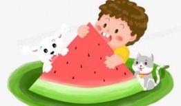 娱乐吃瓜素材图片高清版,娱乐圈最新吃瓜素材大曝光！