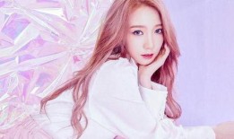 赵粤爆料王艺瑾视频网易,网易独家解析事件始末