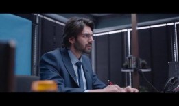 新闻爆料电影片段大全,新闻爆料背后的精彩瞬间