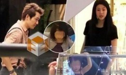 福建兄妹真实爆料事件视频,揭开家庭悲剧背后的惊人真相