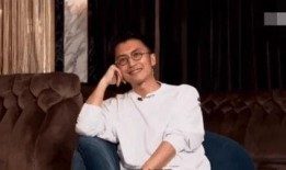 最新八卦爆料谢霆锋,神秘美女引网友热议