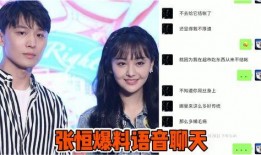 张恒爆料网站大全视频,网站大全视频揭秘娱乐圈幕后真相