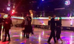 漠河舞厅爆料视频大全,揭秘网络热舞背后的故事