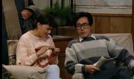 解茶人老傅爆料视频播放,独家爆料视频播放背后的故事