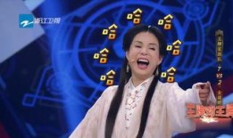 吃瓜阿姨侃娱乐,吃瓜阿姨揭秘娱乐圈幕后故事