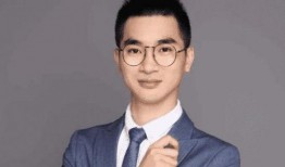 王玮先生爆料视频播放,揭秘事件背后真相