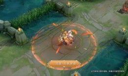 王者新皮肤无心爆料视频,无心爆料视频深度解析
