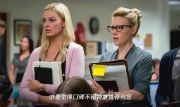 新闻爆料电影片段大全,新闻爆料背后的精彩瞬间