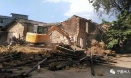 会同县房子最新爆料,最新爆料揭示房价走势与热门项目