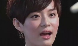 孙俪今日爆料了吗最新消息