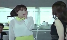 不忠的爱手机在线观看,手机见证的背叛瞬间