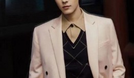 肖战最新头条爆料,揭秘演艺圈幕后真相