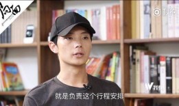 郭敬明被爆料完整视频,揭秘娱乐圈背后的真相