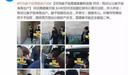 最新爆料普宁小三事件,最新爆料揭示惊人内幕